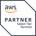 AWS_Logo_Consulting_Partner