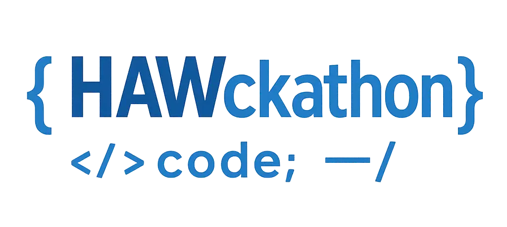 Hawckathon