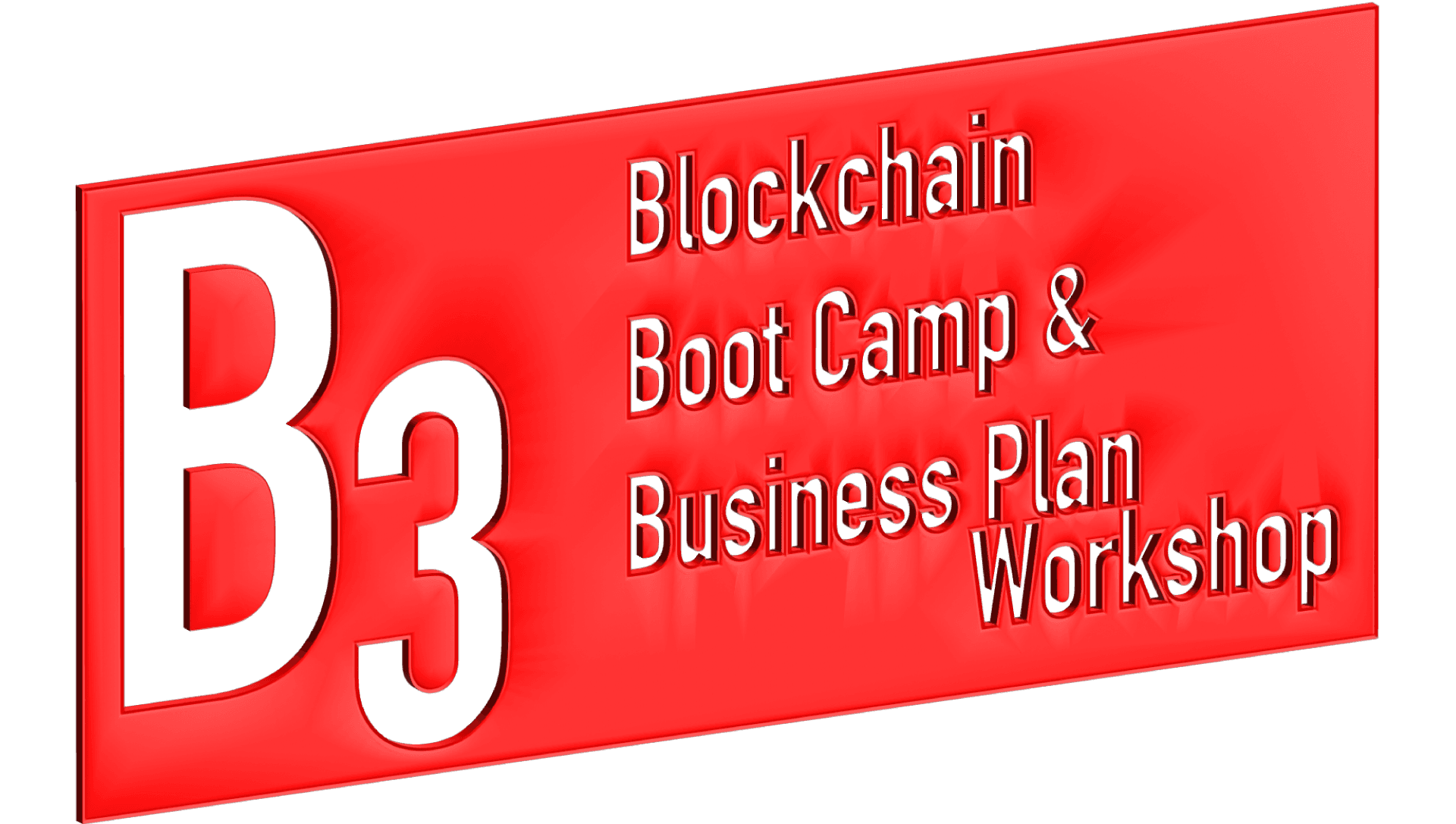 2025年度福岡県ブロックチェーン技術ワークショップ【B3】受付開始!