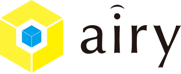クラウド上でWordPress環境を提供するサービスairyの提供を開始【プレスリリース】