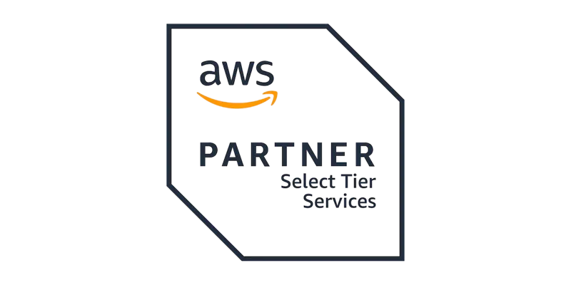 AWS パートナーネットワーク コンサルティングパートナー