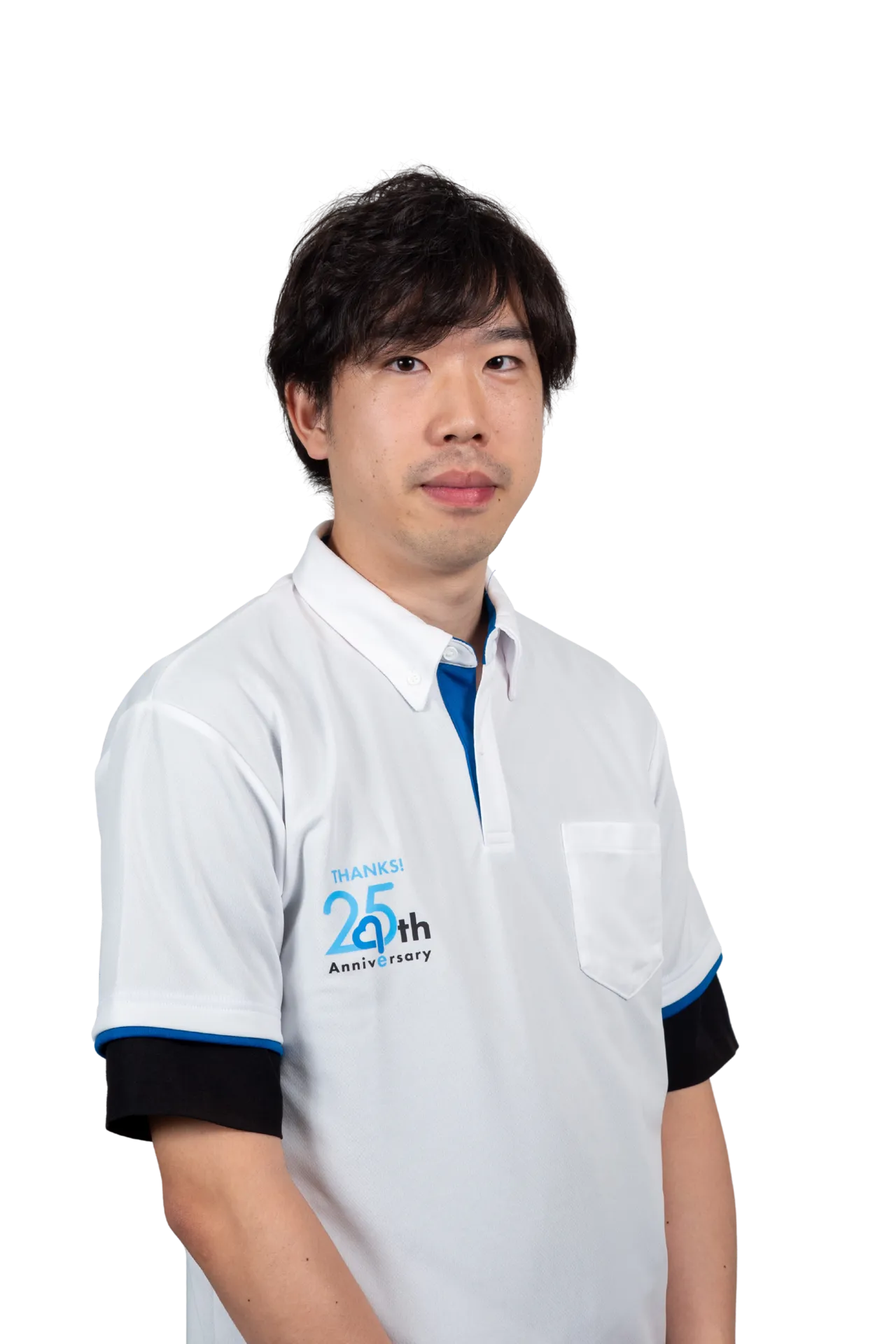 Fukata R.