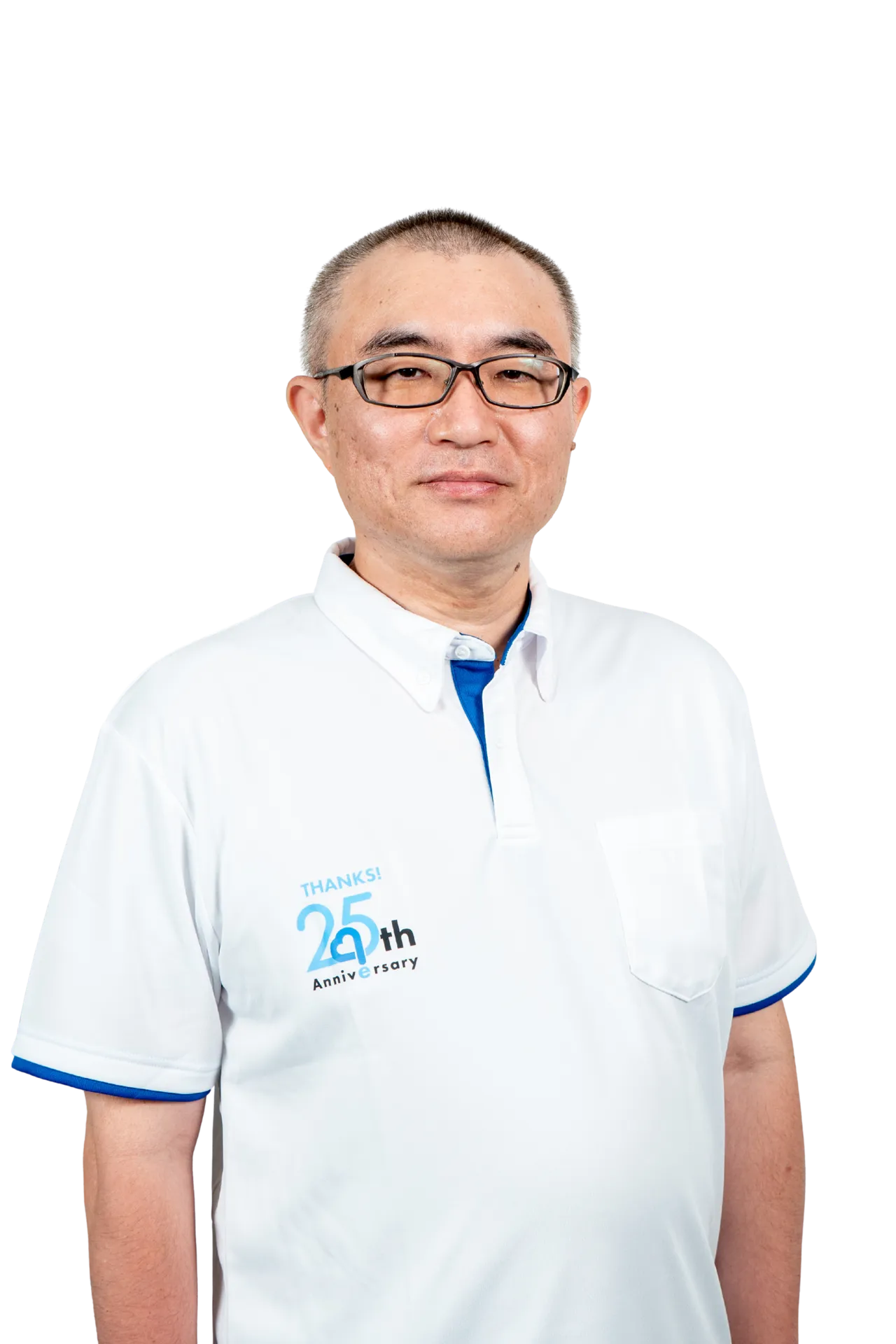 Yamauchi O.