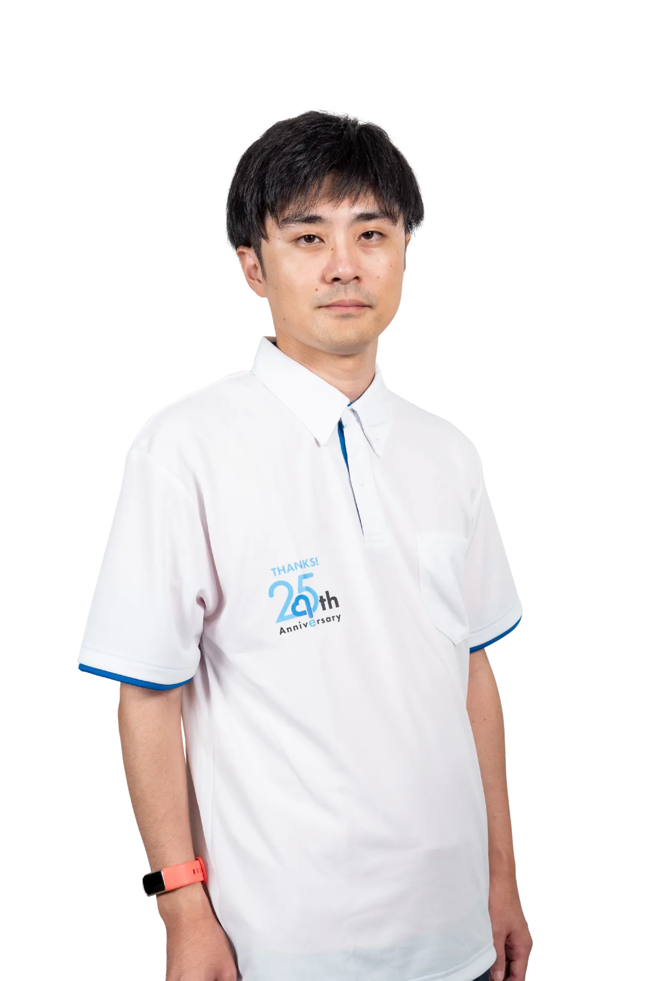 Nakashio R.