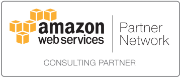 AWS_Logo_Consulting_Partner