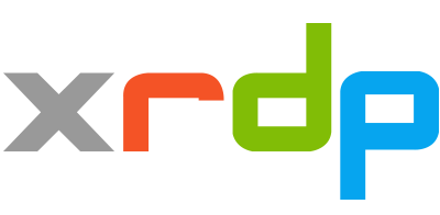 xrdp enterprise | xrdpの商用サポート
