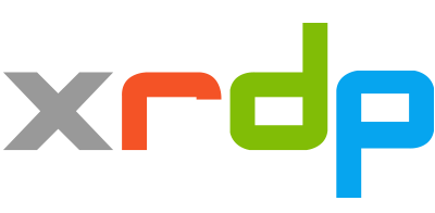 xrdp enterprise